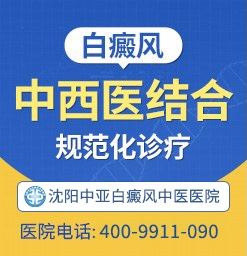 羫ѡ:硰ڱҽԺ-Ҫϵİ